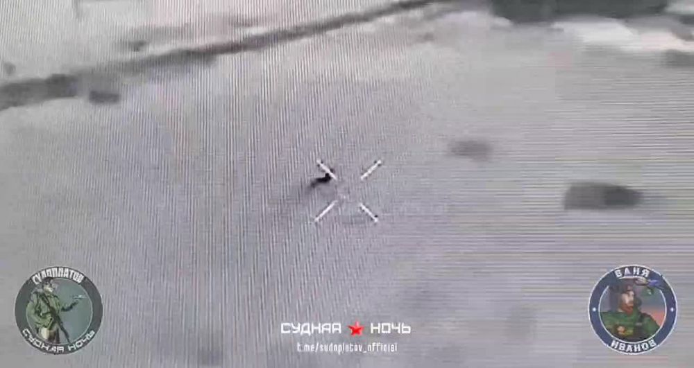 1.  FPV- &quot;-40&quot;  ,   / .   