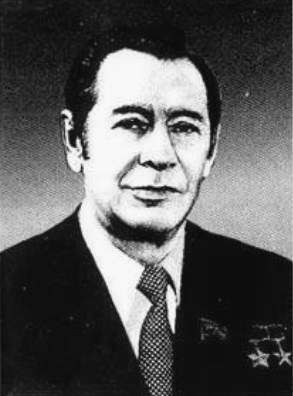 ϸ   (13.02.1918  4.10.1980)      ,         ,    (1944), ...