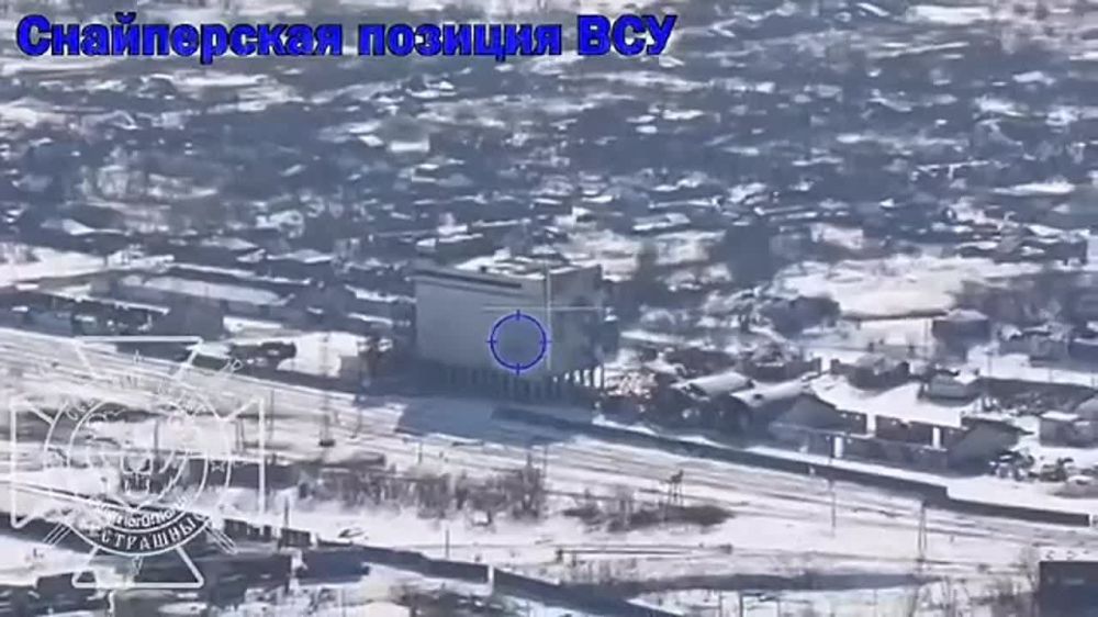  -28      