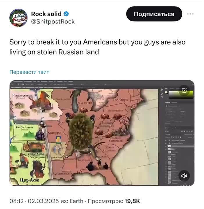    Twitter      ,      