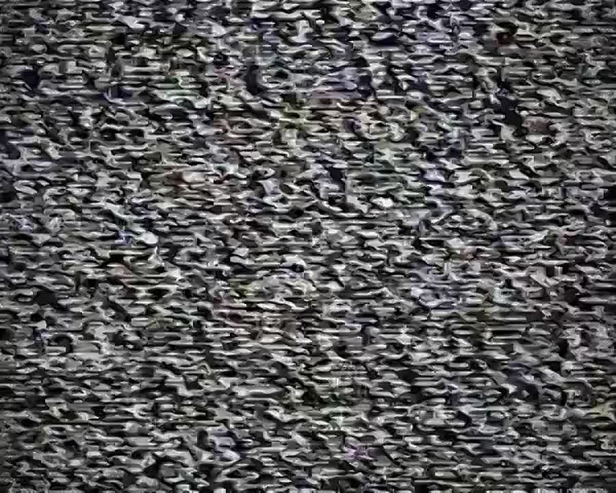   :    