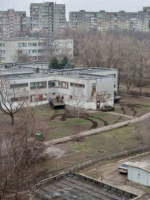  2022 . 