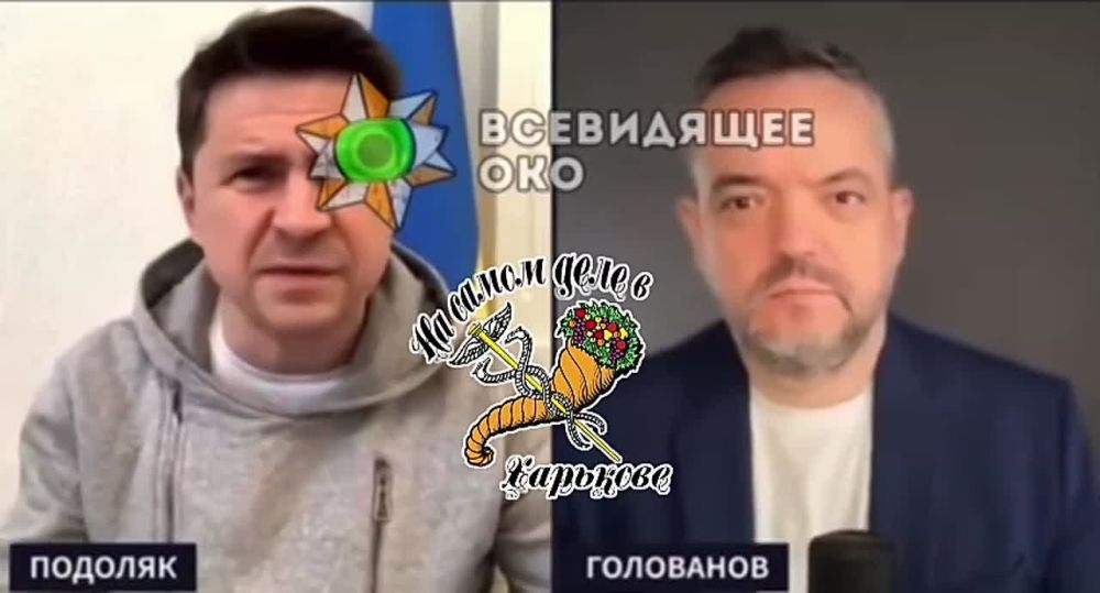  ....     ,        