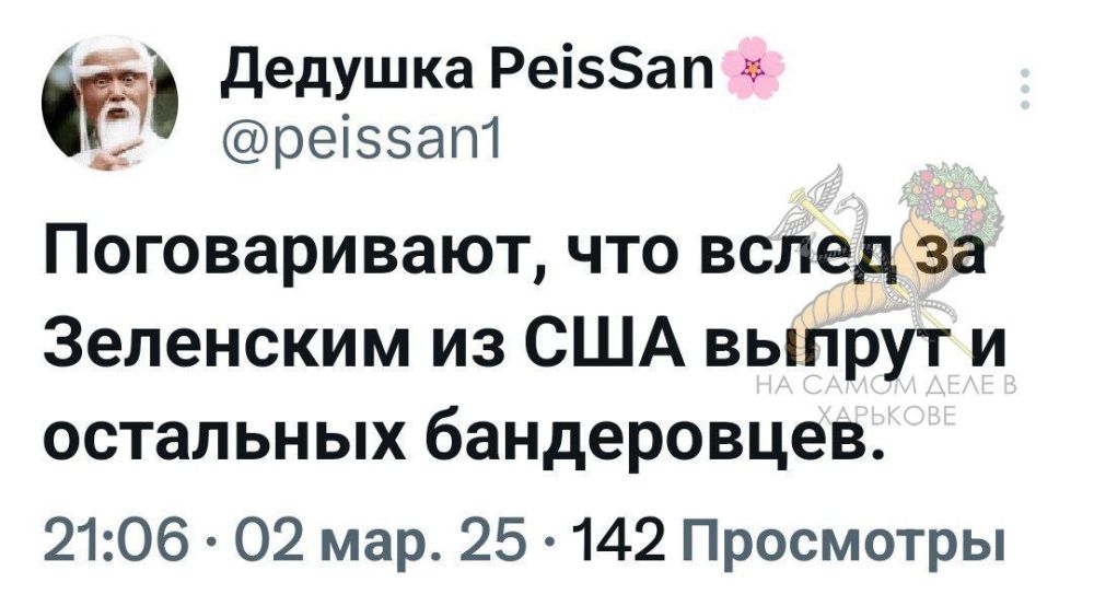  ,  &quot; &quot;      