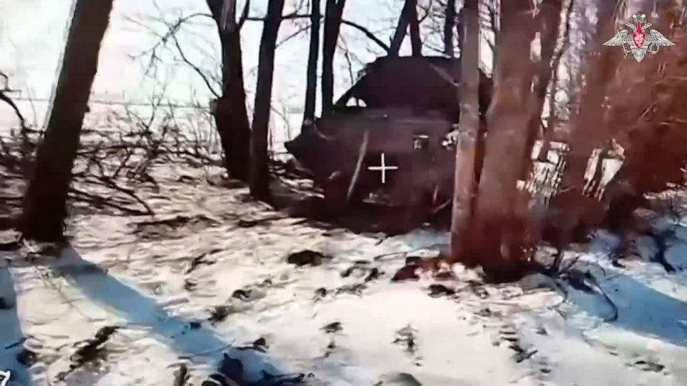         -10RC    