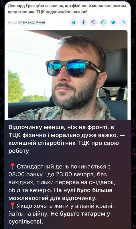        &quot;  &quot;
