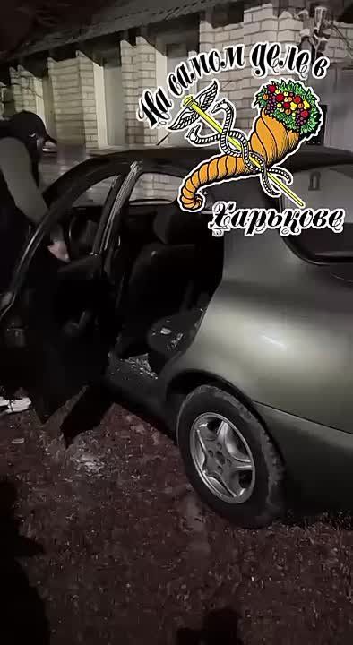    ,     !