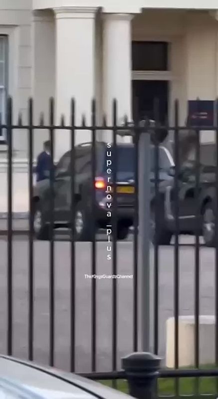 :     :     