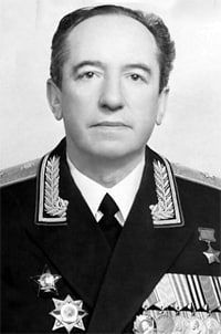   , (10 .01.1923 14.10.2012, ).     ,    (1942), -   (1981),    (1961), , ...