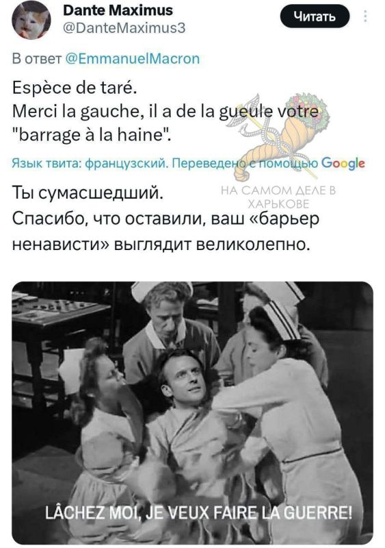 :       