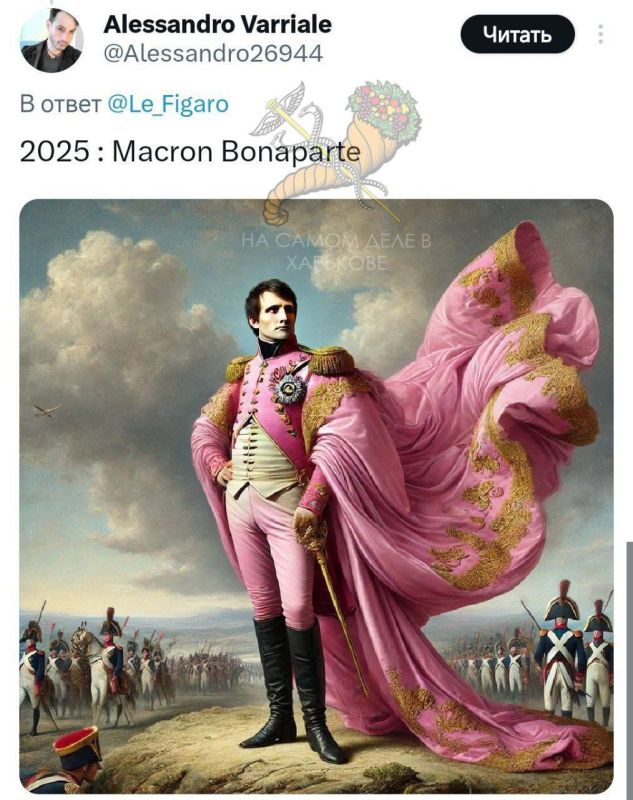:       