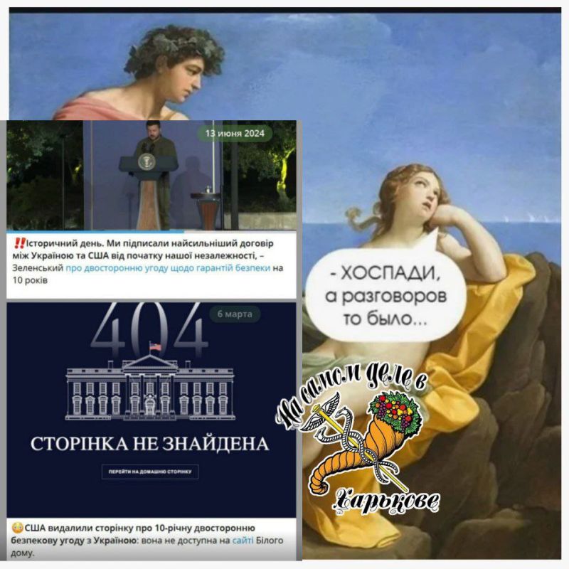      &quot;10-       &quot;,           2024 