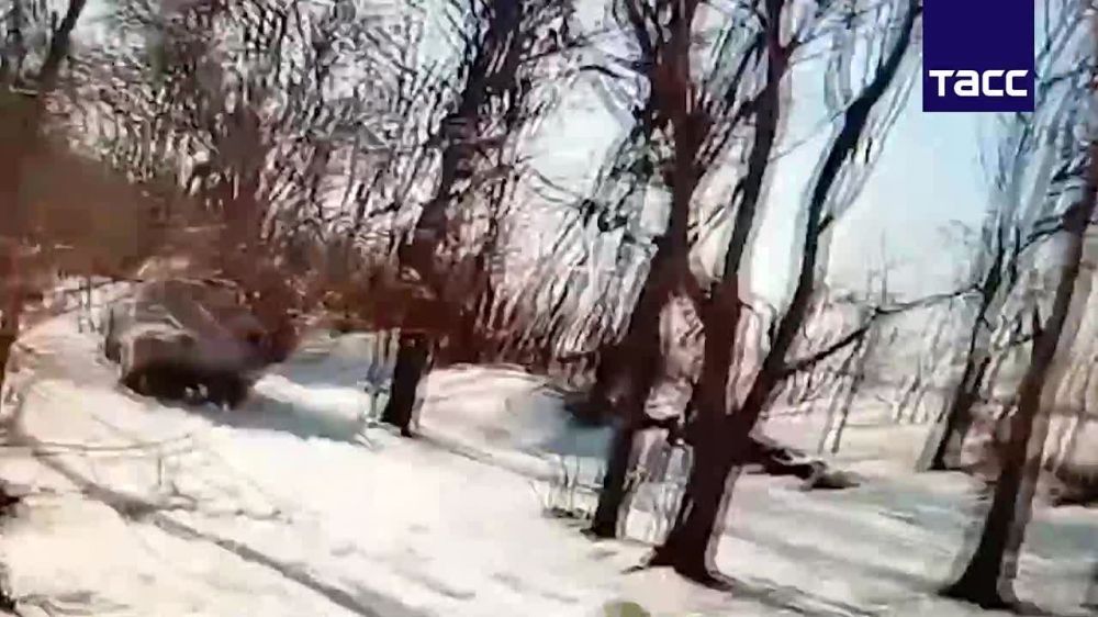  FPV-        