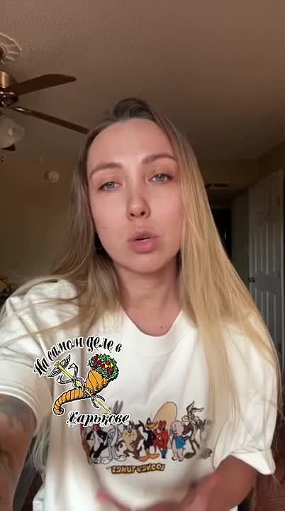    ,   ,      