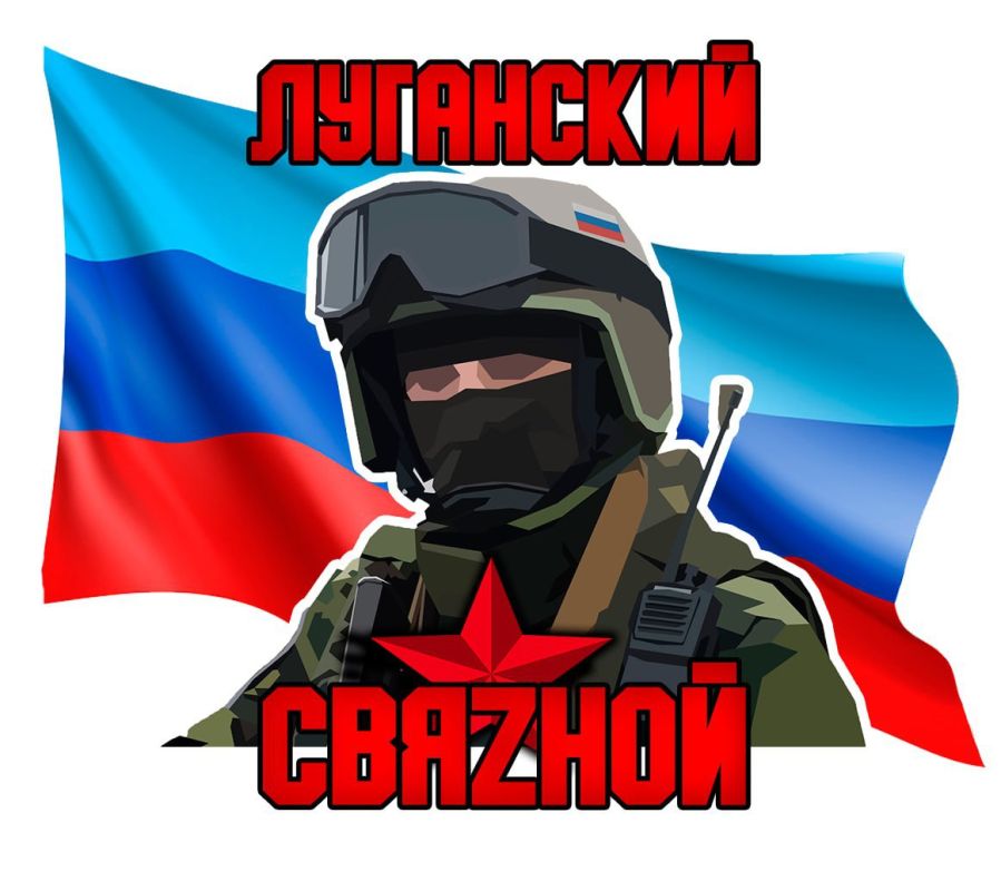 ,        ,    