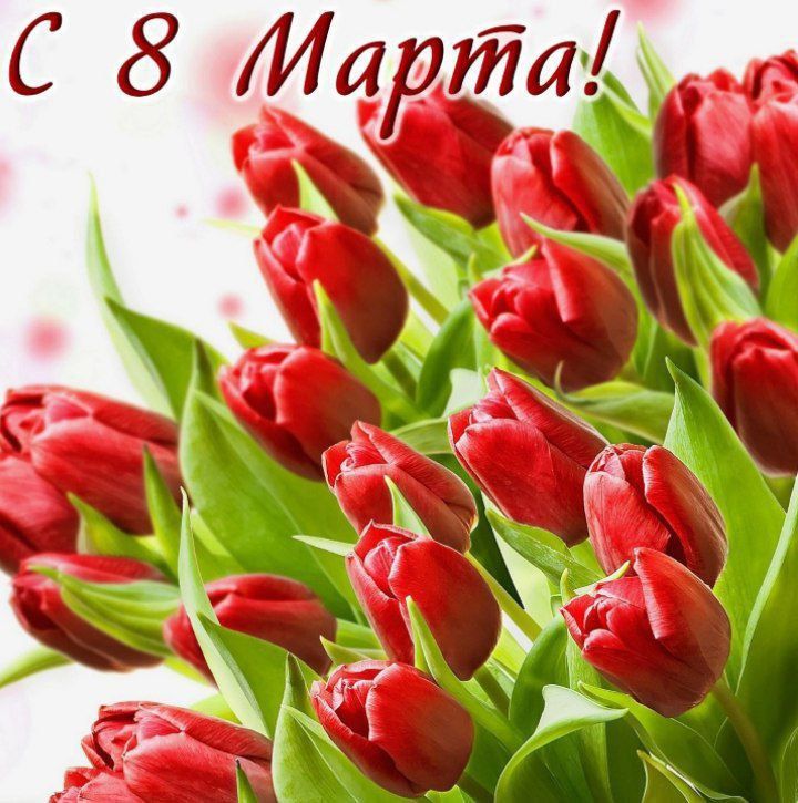  , !. &quot; &quot;       8 !  ,  ,      ,   .   ,     