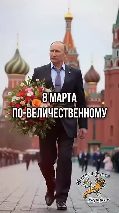     ?     !))