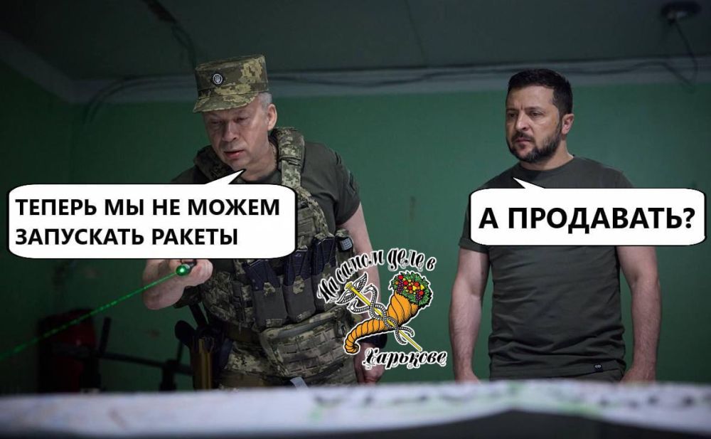      :
