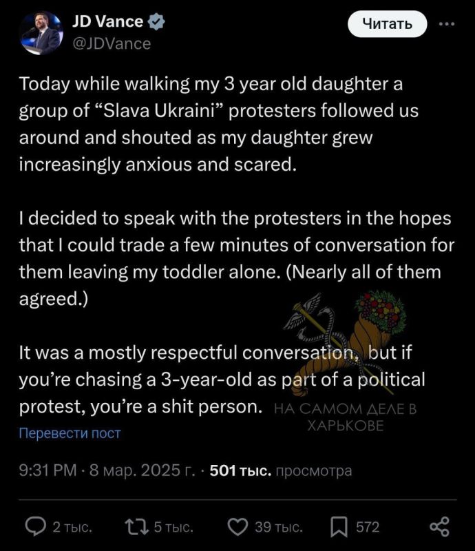   &quot;  &quot;      