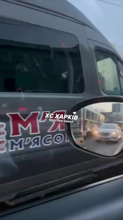  :   ?!.         &quot;&quot;,   