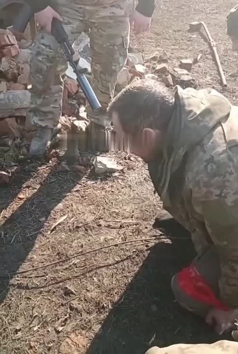  .          -   