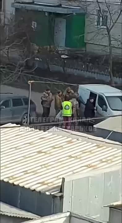    ?