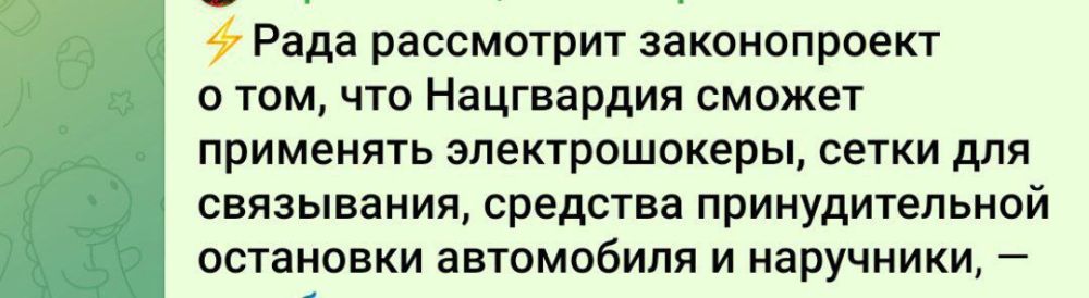    &quot;&quot;