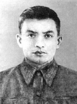    (6 .07.1920   12.09.1942 )  ,   ,   
