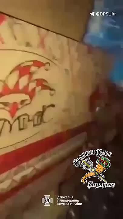    &quot;&quot;     