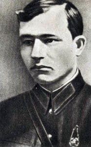    (31.08.1907  29.06.1941)   9- 