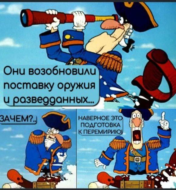     !