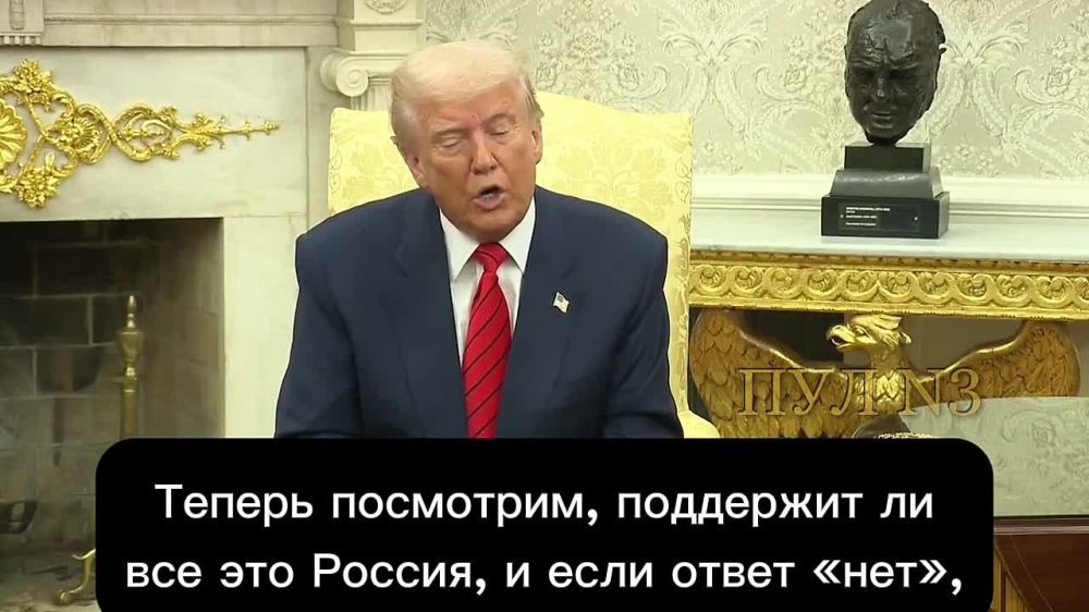        &quot;,  &quot;