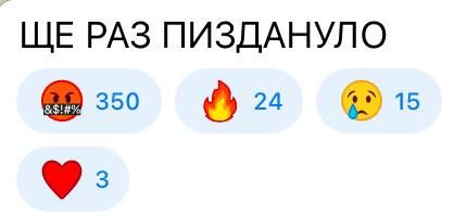  :    