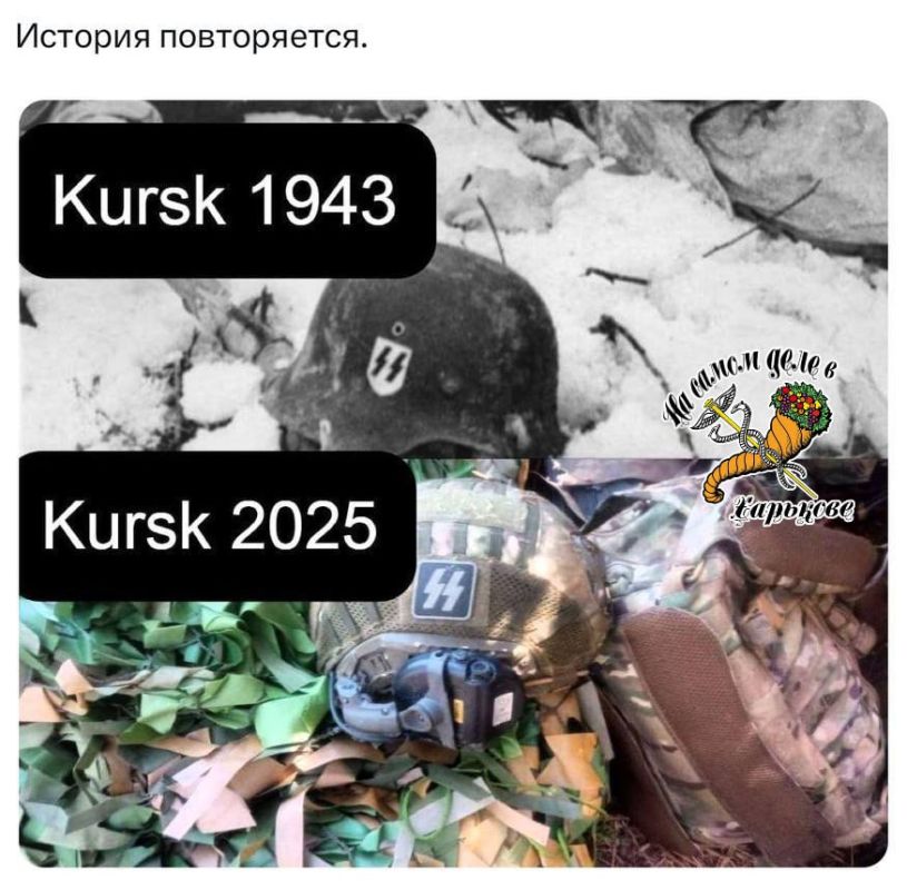     &quot; &quot;,     &quot; &quot;