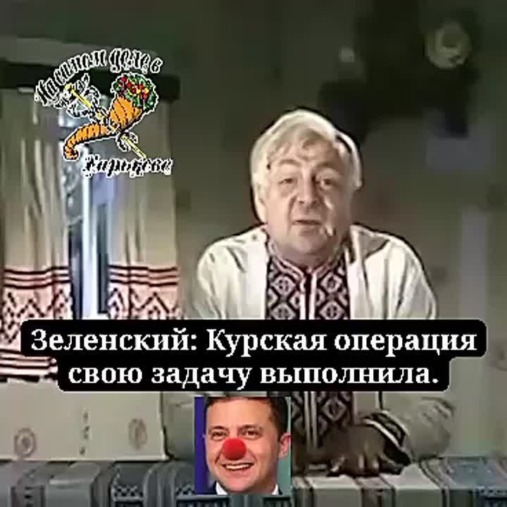   .   .   
