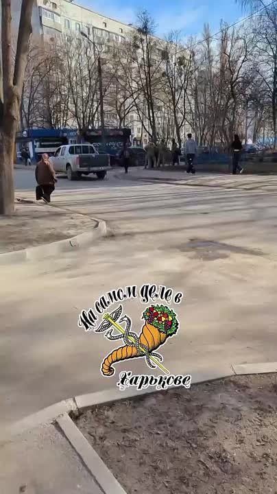     .  20,    .    