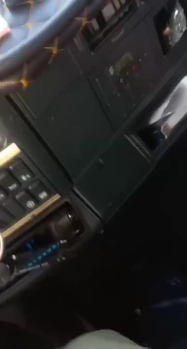        :