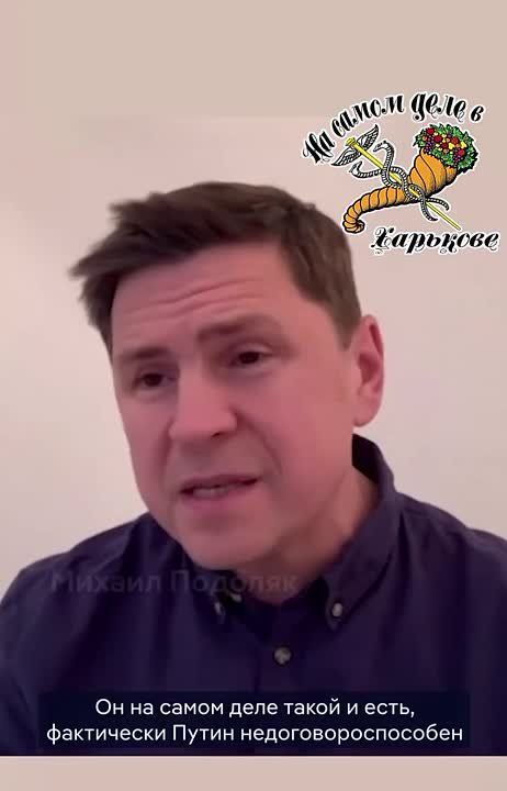    :    ...  ,   