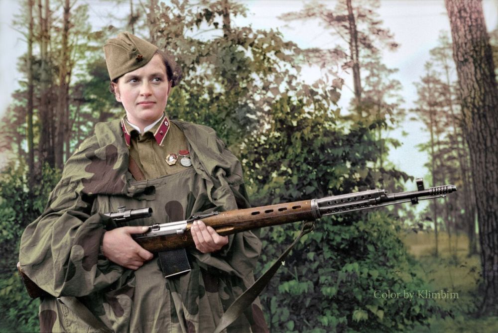    ( 29.06.1916,  27.10.1974)   25-   ,   