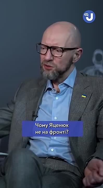 &quot;  ,    ,   &quot;