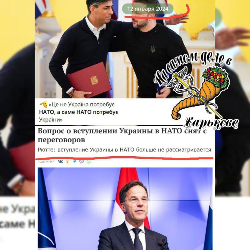  !   !