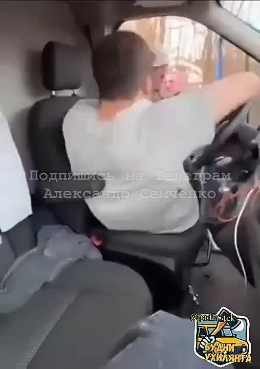  &quot;&quot;  