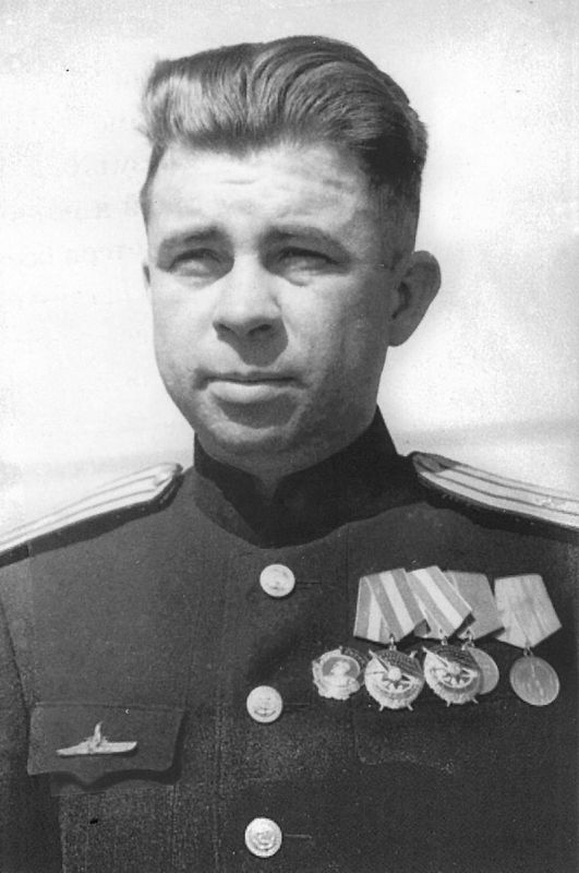    (2. 01.1913 -25.01.1963 ) - -