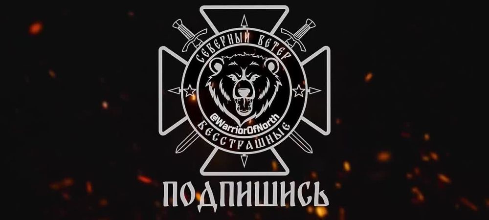  .      &quot;-&quot;    -62,           