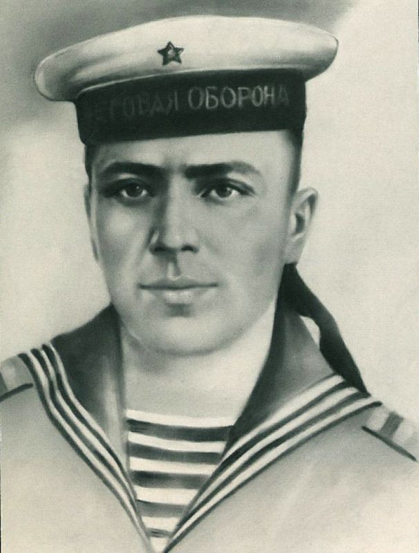 ϸ   (28.01.1927  18.08.1945)  ,    (1958, )