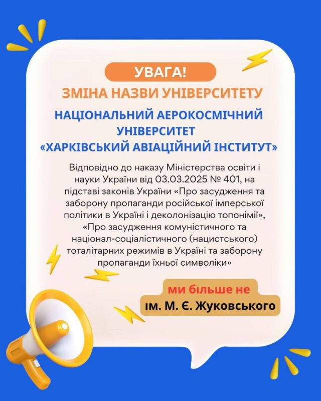  &quot;&quot;     ()     &quot;   &quot;,   ,  -  - 