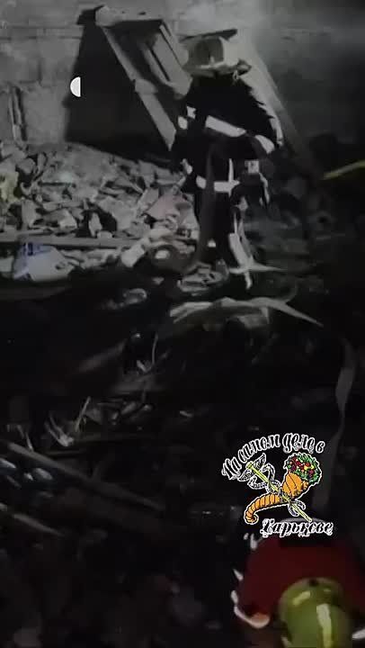     !