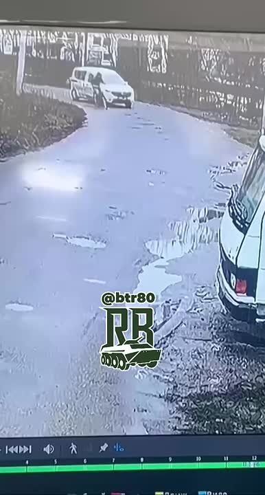     -?