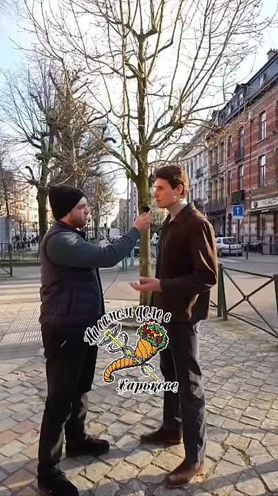 &quot;        -    &quot;