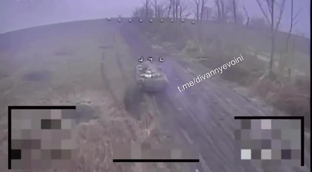  FPV-     2    ,  